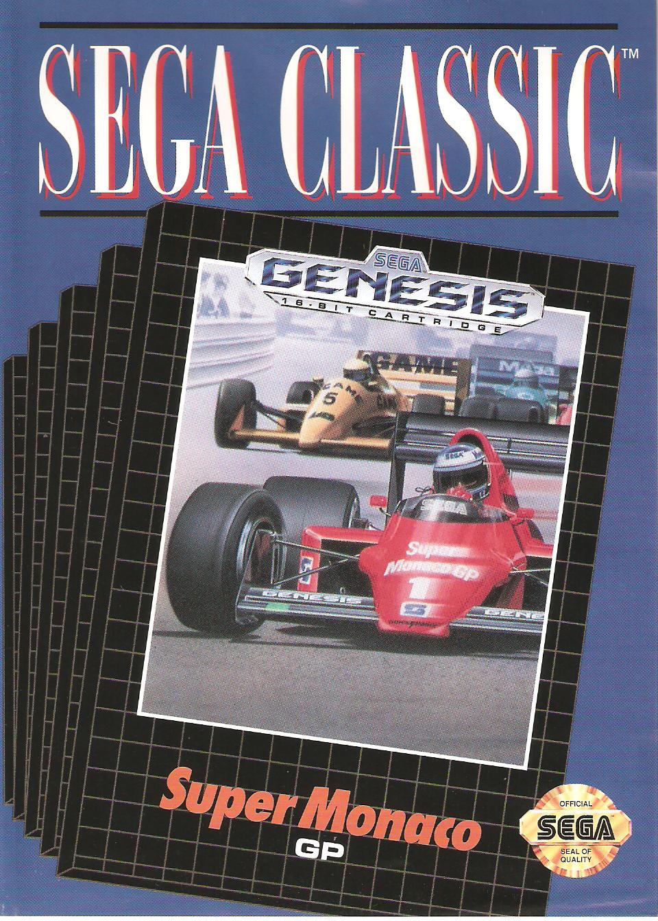 Super monaco. Сега super Monaco. Super Monaco GP игра. Монако GP сега. Super Monaco GP Cartridge Sega.