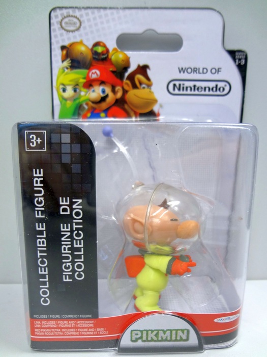 MARIO KART 64 FIGURINE (BOWSER) - Retrogameshop